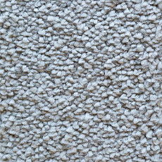 Ковролин AW Masquerade Narcisse 92 фото 1 | FLOORDEALER